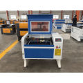 acrylic sheet laser cutter and engraver machine wood cnc LASER WR4060-50W 60W 80W 100W laser cut machine